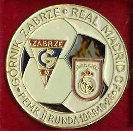 kliknij, zobacz due zdjcie